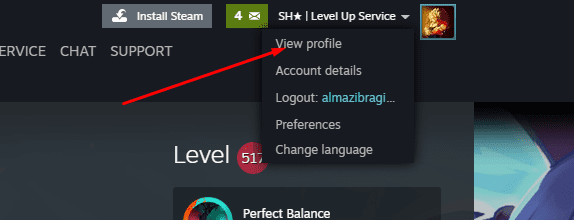 如何在Steam上制作一个可点击的链接?设置Steam文本的格式
