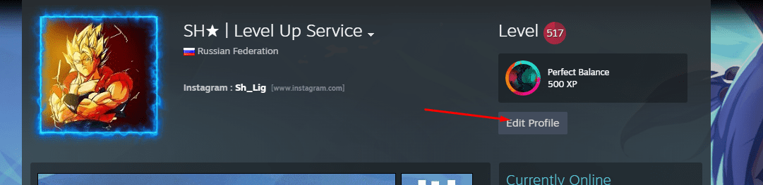 如何在Steam上制作一个可点击的链接?设置Steam文本的格式