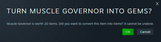 为什么我们在 Steam 上需要集换式卡牌?